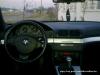 b8cefb275f5a00dd1436c1220626f8fd.jpg